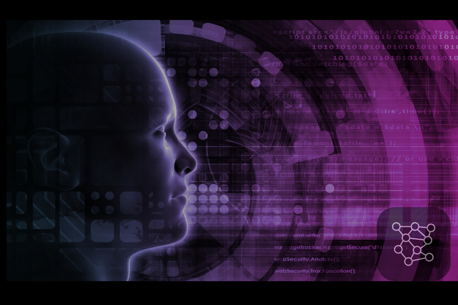 Deep Learning Specialization